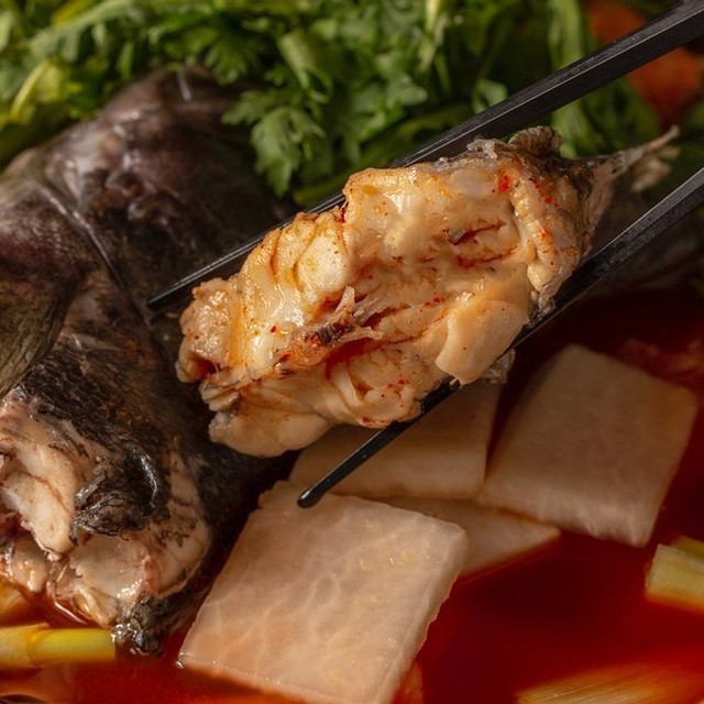 맛수러움 이미지