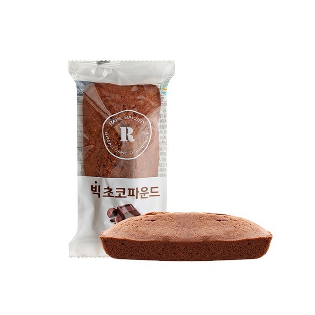 케익은! 이미지