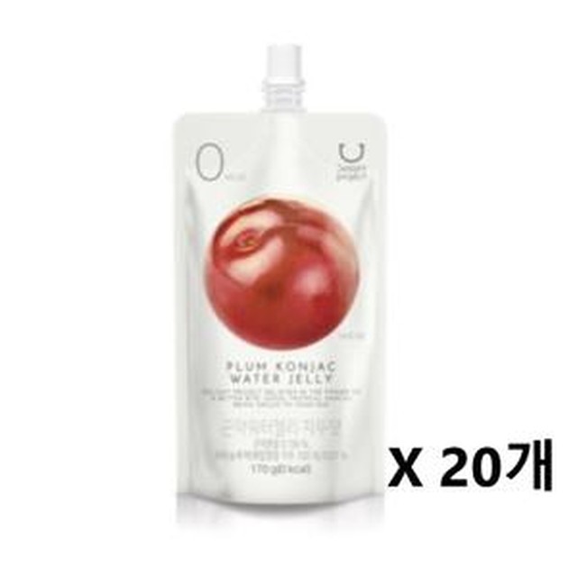 젤리 이미지