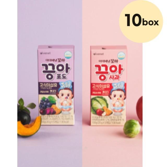 배냇 이미지