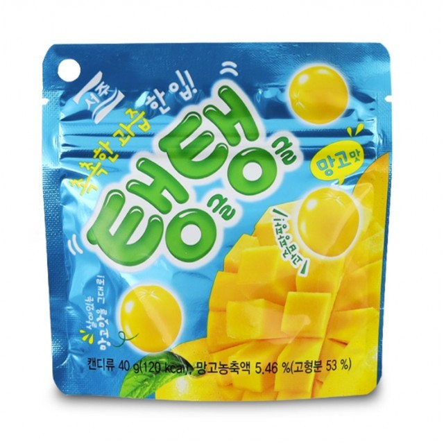 젤리 이미지
