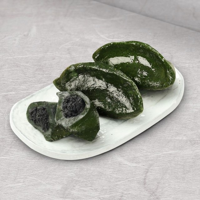 우리공방 이미지