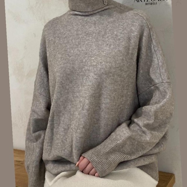 조너 이미지