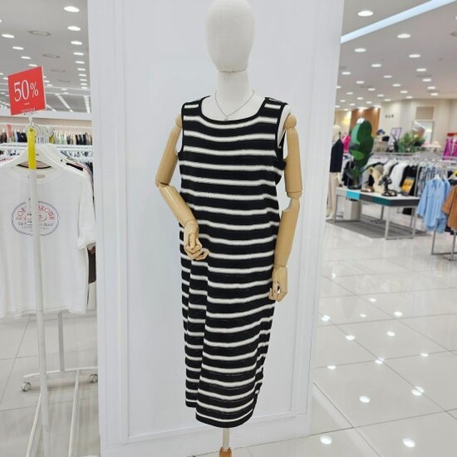무자크 이미지