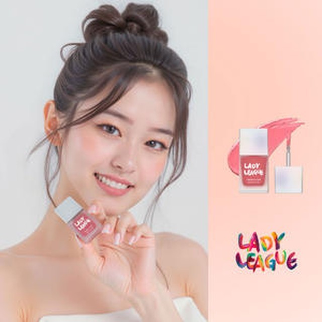 루비망고 이미지