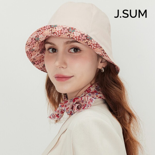 스와니 이미지