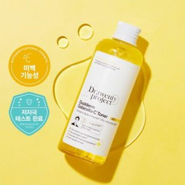 프로젝트미 이미지