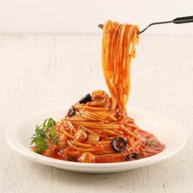 토마토PC방 이미지