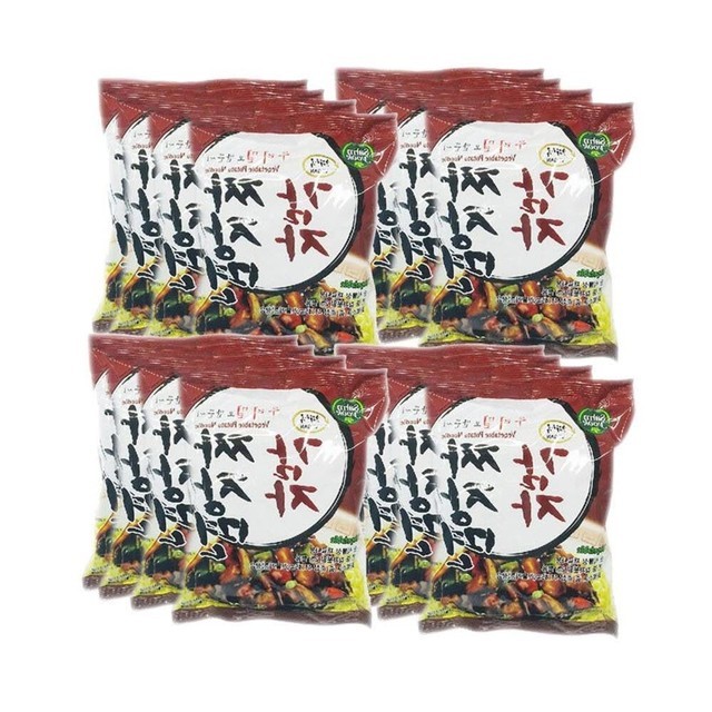 삼육식품 이미지