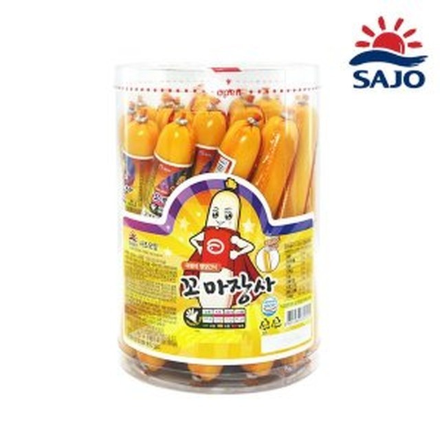푸른들축산 이미지