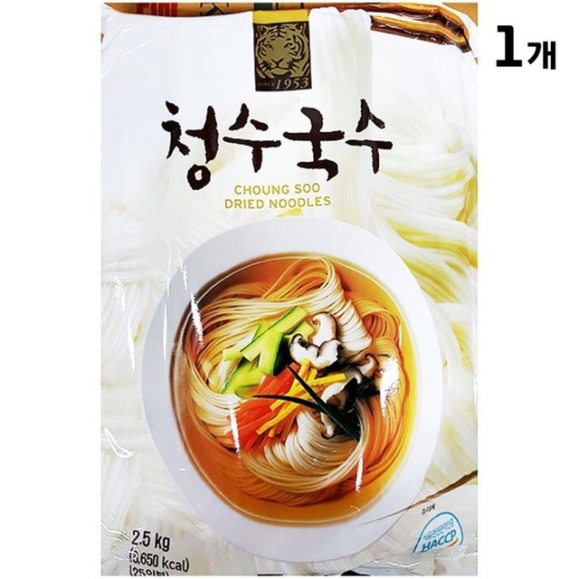국수랑 이미지