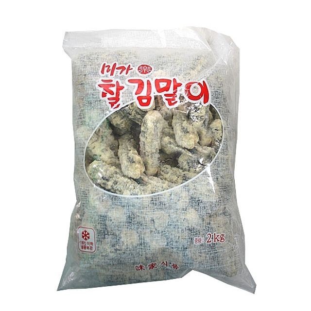 미가식품 이미지