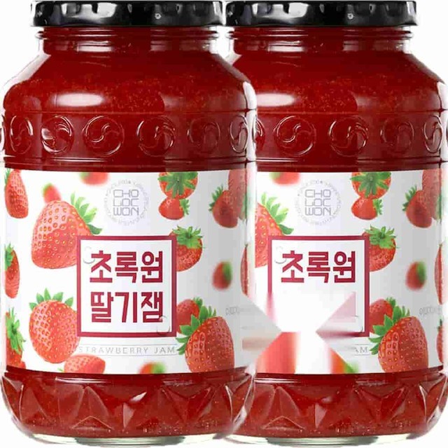 잼 이미지