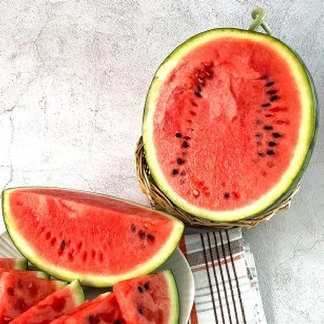 더조은과일 이미지