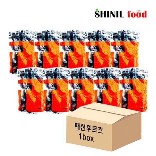 신정냉동 이미지