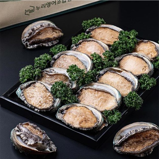 맛남 이미지