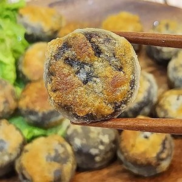 순대가 이미지