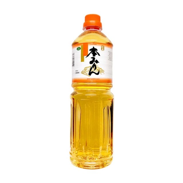 맛술 이미지