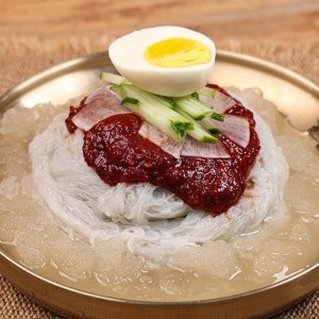 애찬 이미지