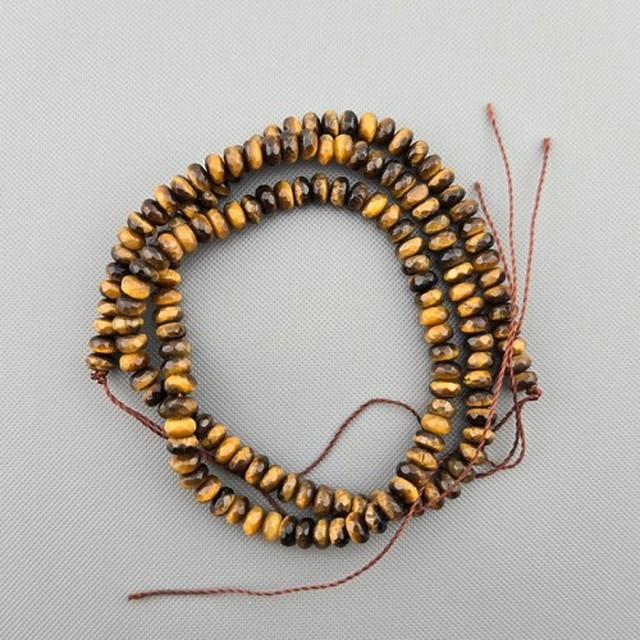 반줄 이미지