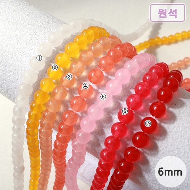 신백옥 이미지