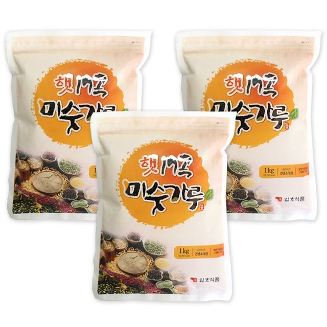일호 이미지