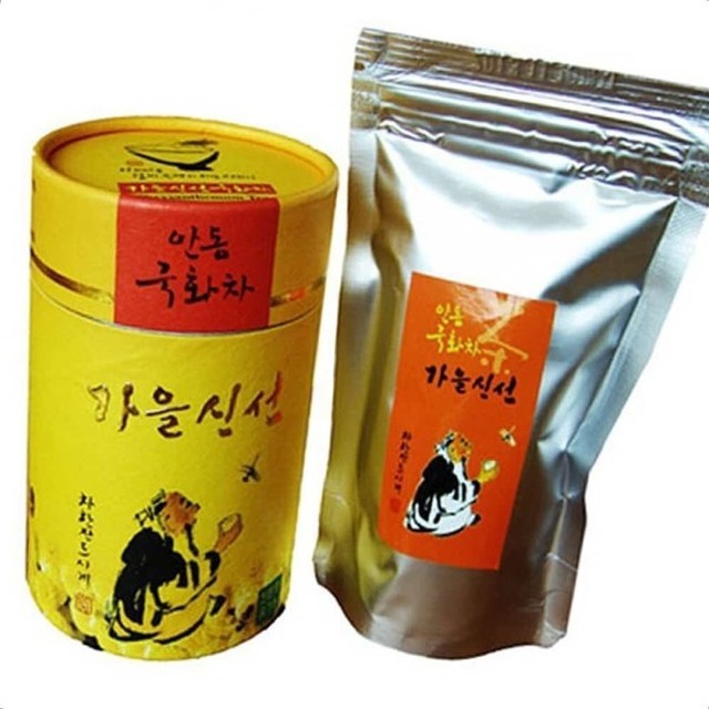 전통과일 이미지