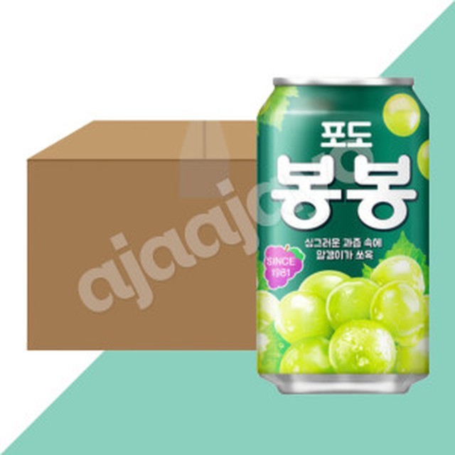 봉봉 이미지