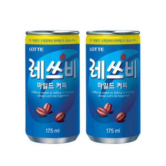 레츠비 이미지