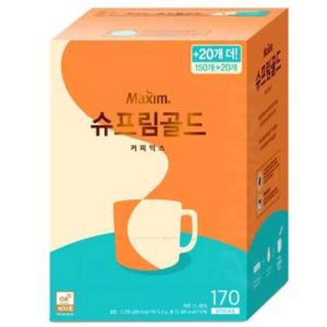 (주)오*** 이미지