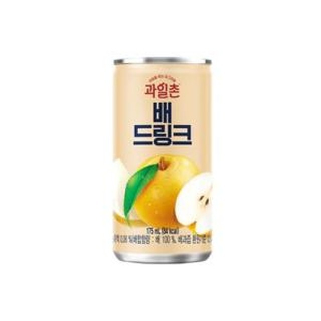 과일촌 이미지
