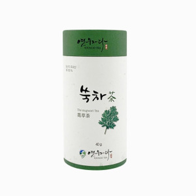 연우 이미지