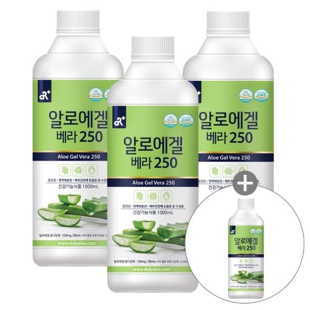 두리농산 이미지