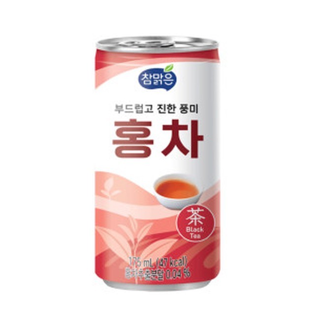 대일 이미지