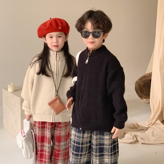 하와즈 이미지