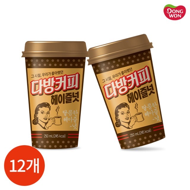 동원다방 이미지