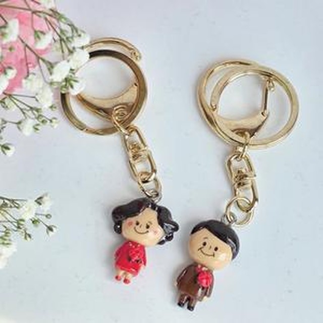 스튜디오달 이미지