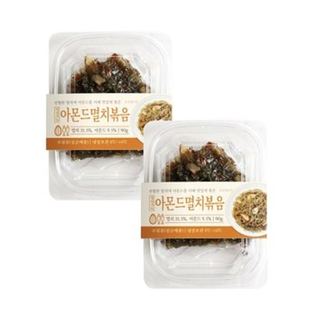 정성식품 이미지