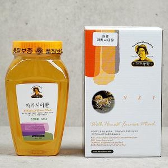지투지 이미지