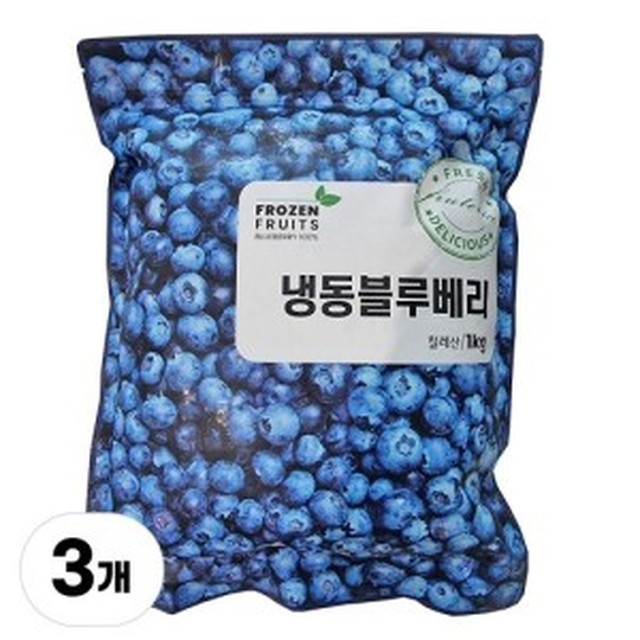 이안 이미지