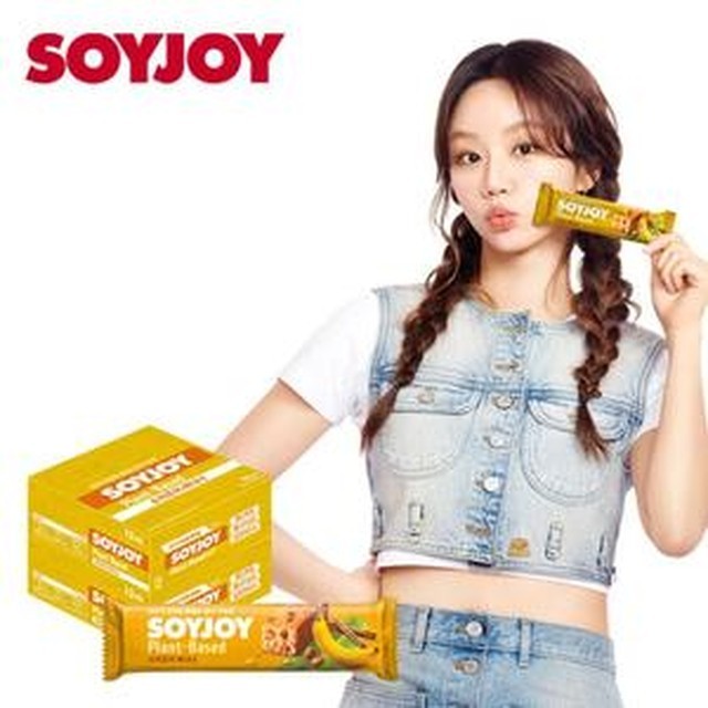 소이조이 이미지