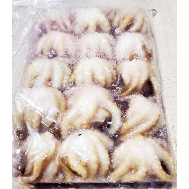 수산물 이미지