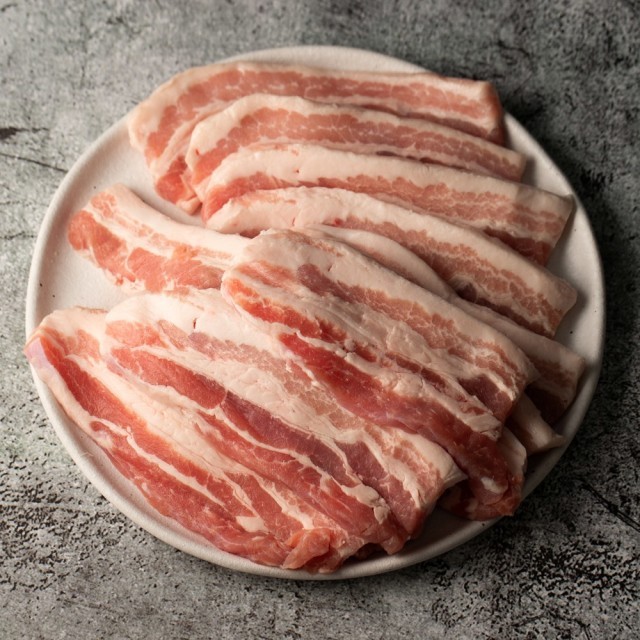 고기 이미지