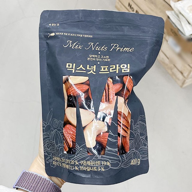 농산 이미지