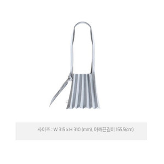 마마 이미지