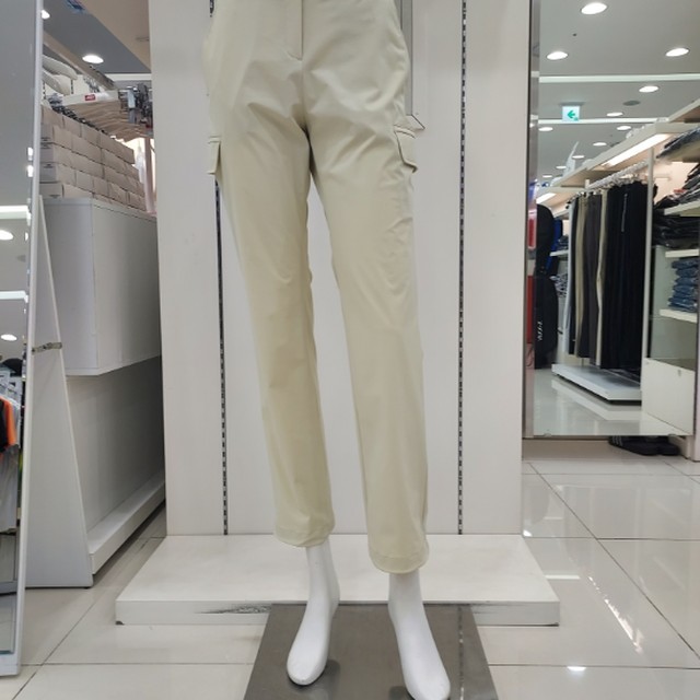 제이디엑스 이미지