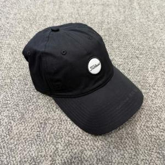 타이틀리스트 이미지