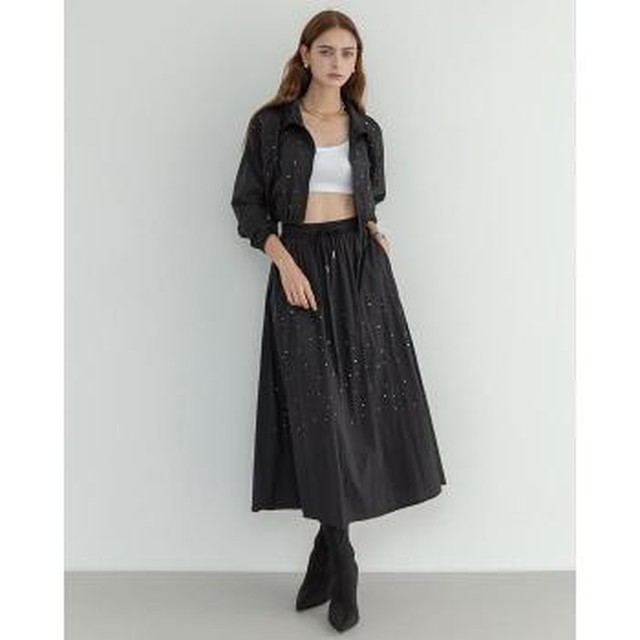 르니 이미지