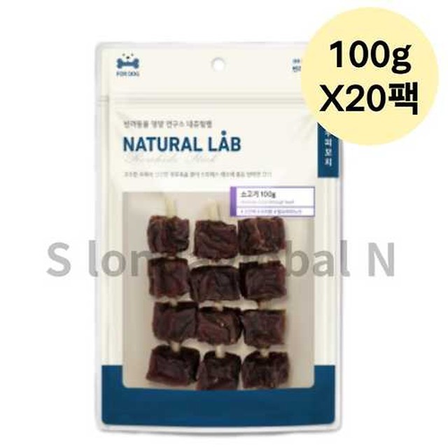 랩꼬치 이미지