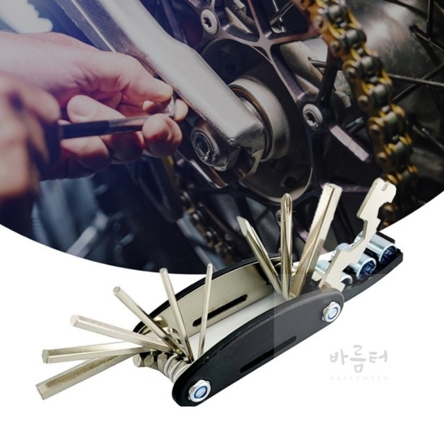 멀티 이미지